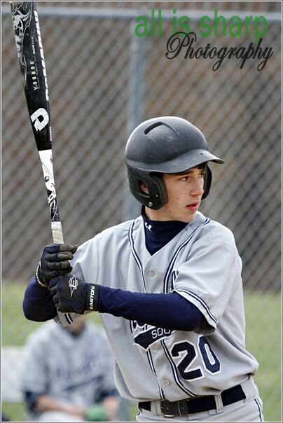 Baseball 031